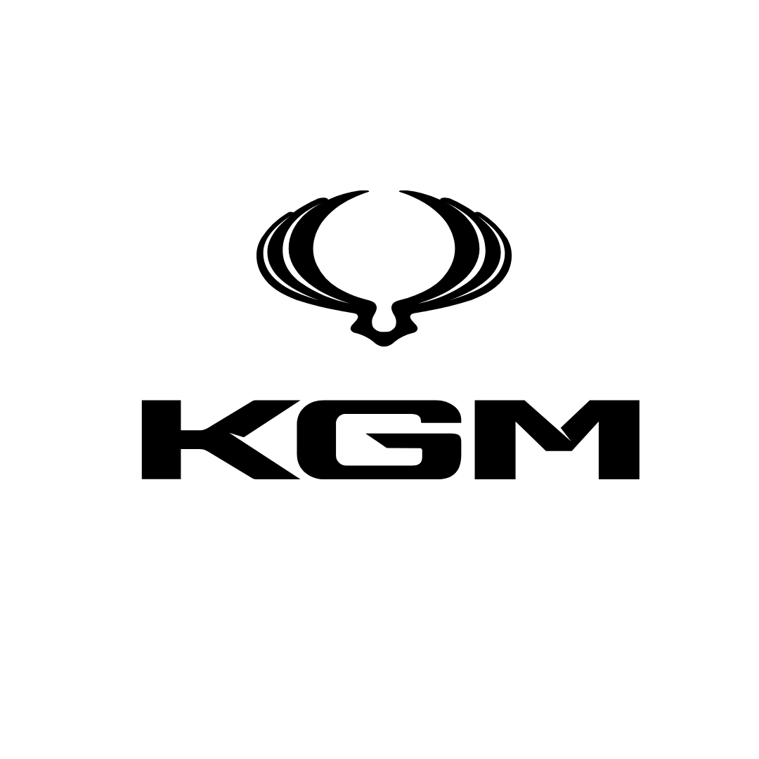 4 KGM