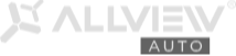 allview logo white