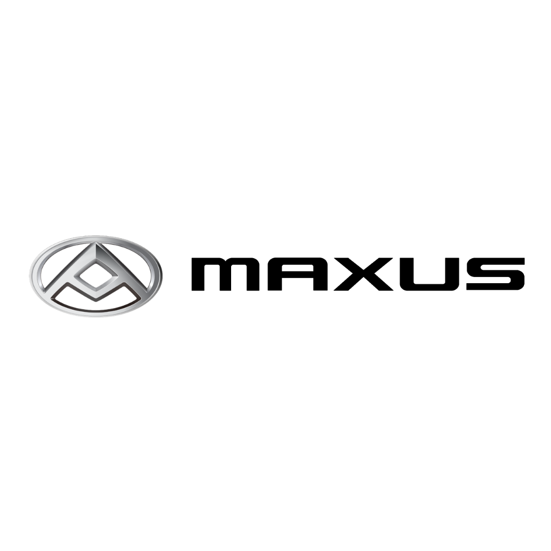 MAXUS