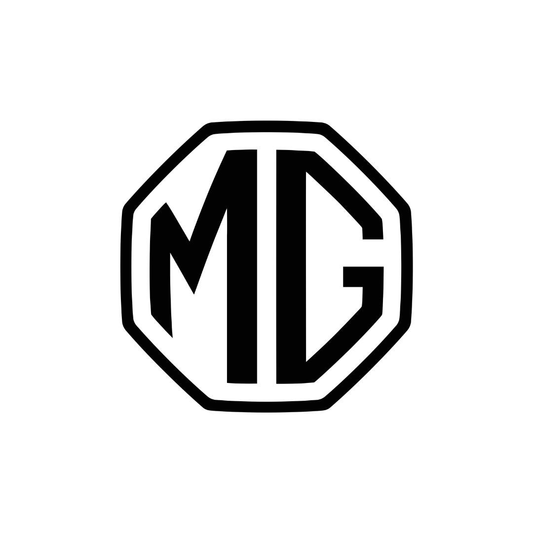 MG