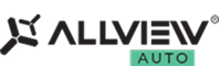 alview logo