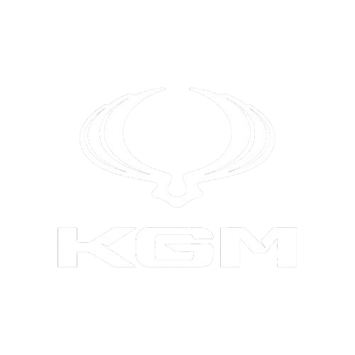 kgm_white