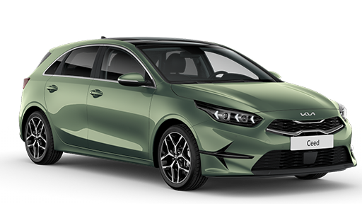 121 67c8on over model ceed 2025