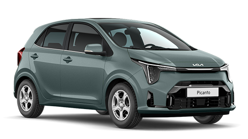 129 effbon over picanto my25 512x288