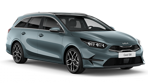 139 f812on over ceed sw my23 512x288