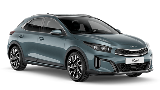 140 f812on over ceed sw my23 512x288