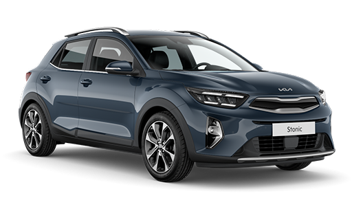 141 f1d5on over rio my25 512x288