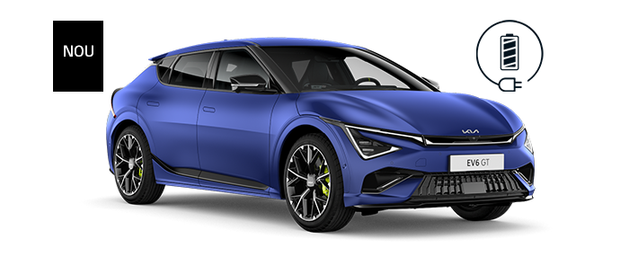 153 c892ev6 gt my25 512x288