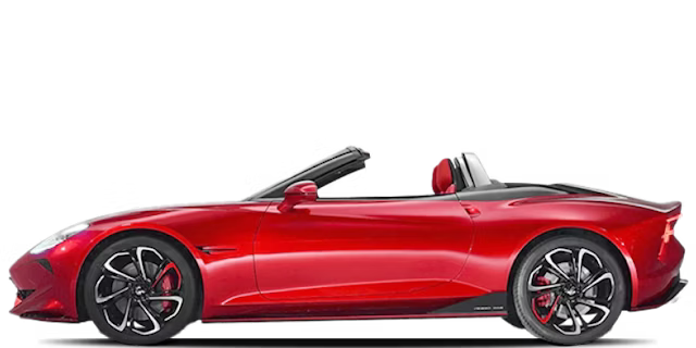 183 a0bd961028ee6afd95d4584cfa29b911f41b2083 640x320