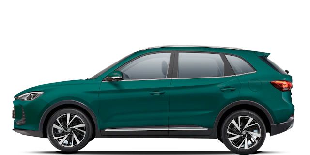 184 997f0f5bff035db03a4838574090e01890912b31 640x320