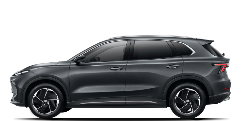 186 48be276b70eee8649d6d31fd8e30241970582f5c 800x400