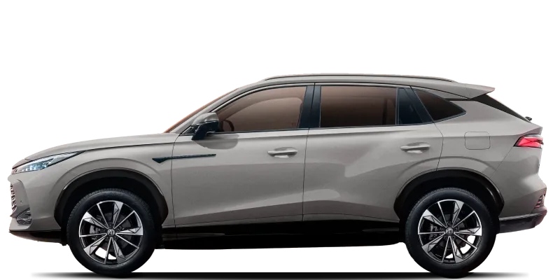 188 dbe1830843e34baa5a793a696079d4a3b3daf358 800x400