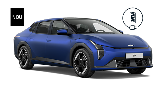 191 ev4 fastback nav