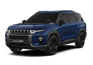 195 showroom list torres hybrid my25