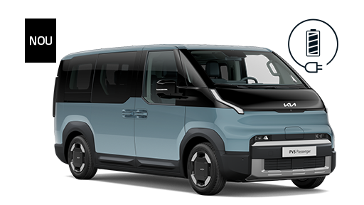 200 2b2ekia pv5 passenger on over model 512x288