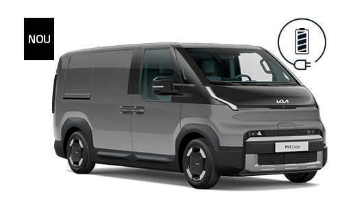 201 4093pv5 cargo on over model 512x288