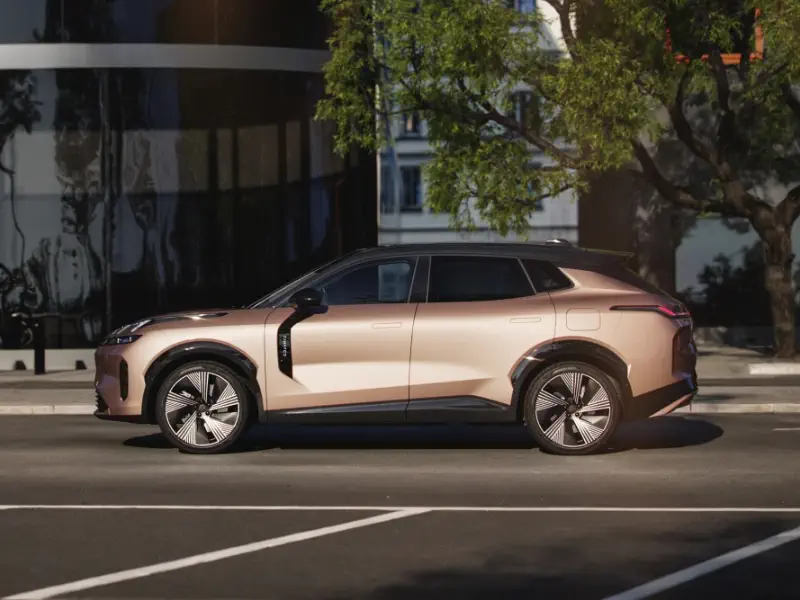 204 discover model 08 all 800w