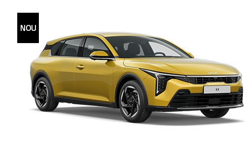 210 8824k4 on over model 512x288