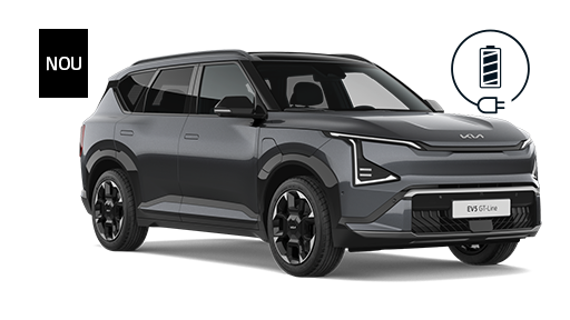 214 ee72on over ev5 512x288