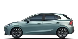 217 mg4 320x160