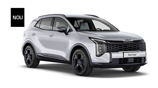 220 720fsportage ice black edition on over model 512x288
