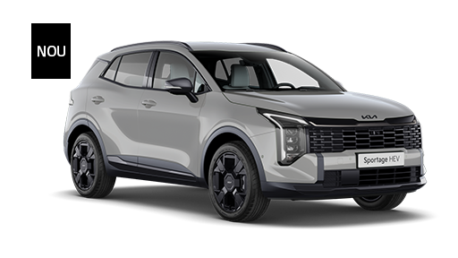 223 e163sportage hev black edition on over model 512x288